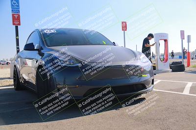 media/Nov-08-2025-Speed Ventures (Sat) [[1c7a6332f5]]/Around the Pits/